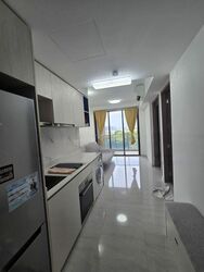 Whistler Grand (D5), Apartment #474740151